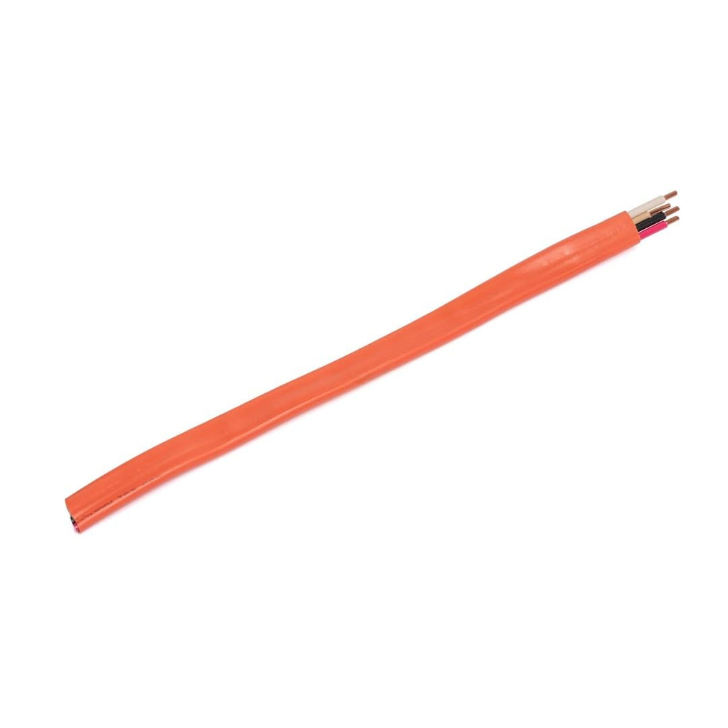 10/3 NM-B Sheathed Cable 115Ft Cut V673434