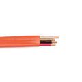 10/3 NM-B Sheathed Cable 115Ft Cut V673434