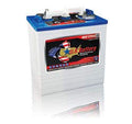 6V Deep Cycle RV Battery V73414