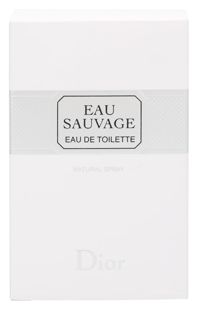 3.4 Oz Edt Spray Q86812