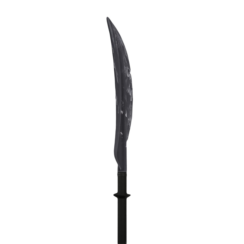 Adjustable Aluminum Fiberglass Kayak Paddle M881
