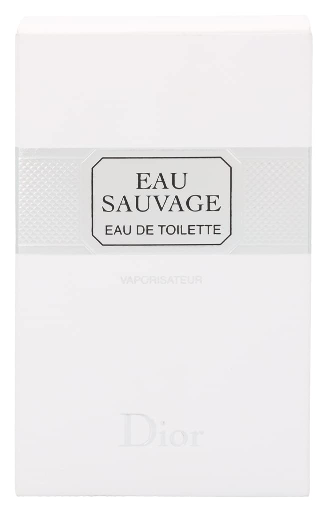3.4 Oz Edt Spray Q86812