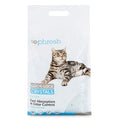 Crystal Cat Litter 15 lbs A5002