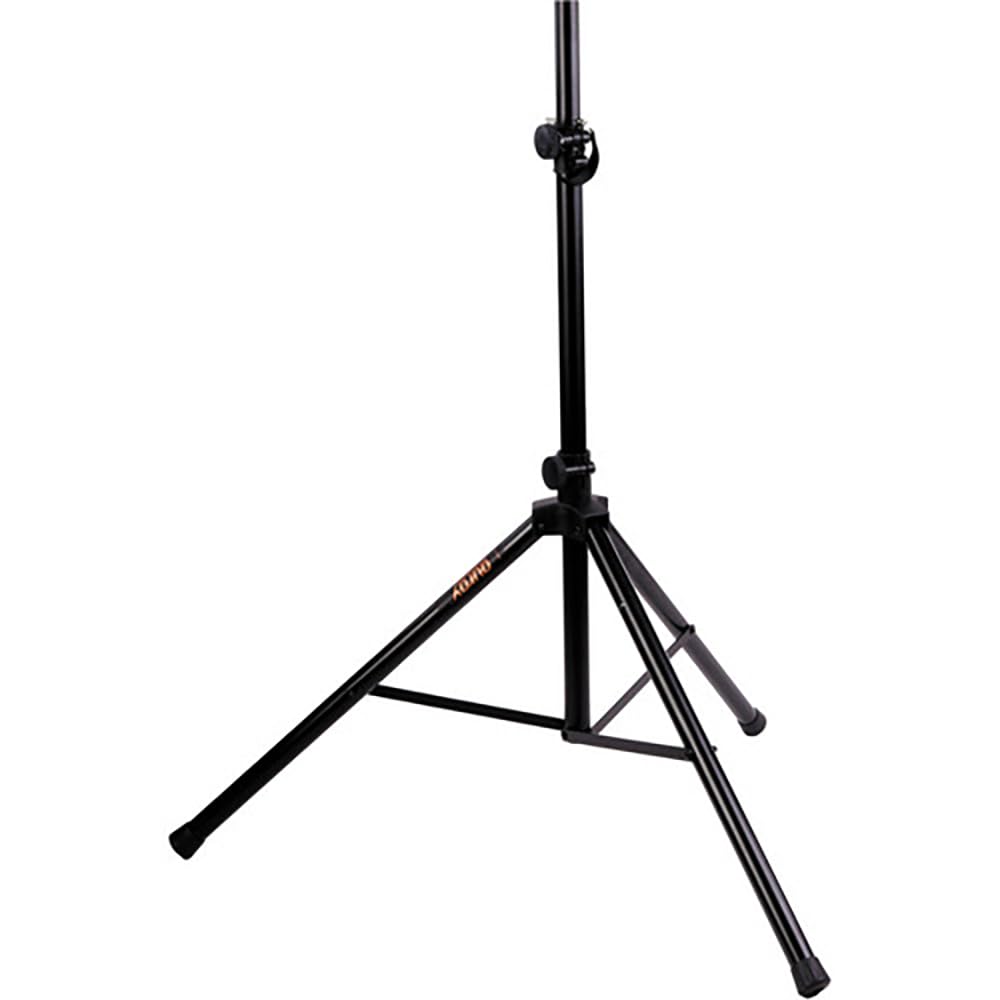 Powered PA Speakers System with Bluetooth Z853230