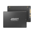 512GB 2.5inch SATA III Internal SSD C933