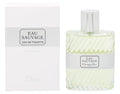 3.4 Oz Edt Spray Q86812