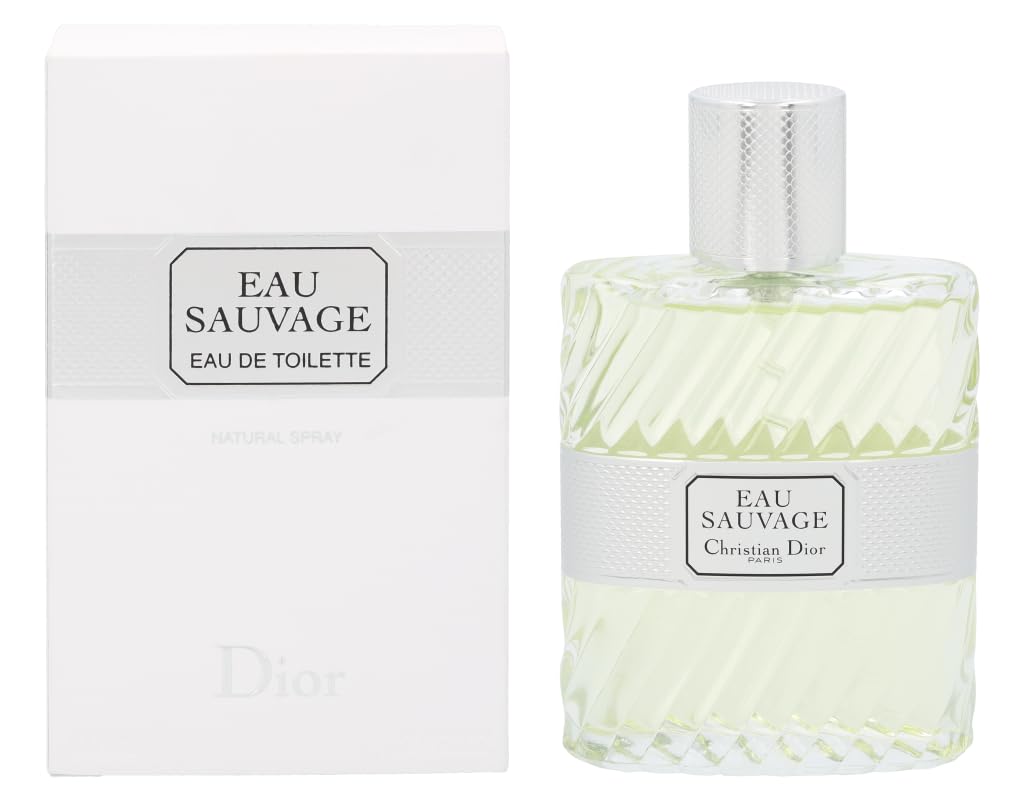 3.4 Oz Edt Spray Q86812