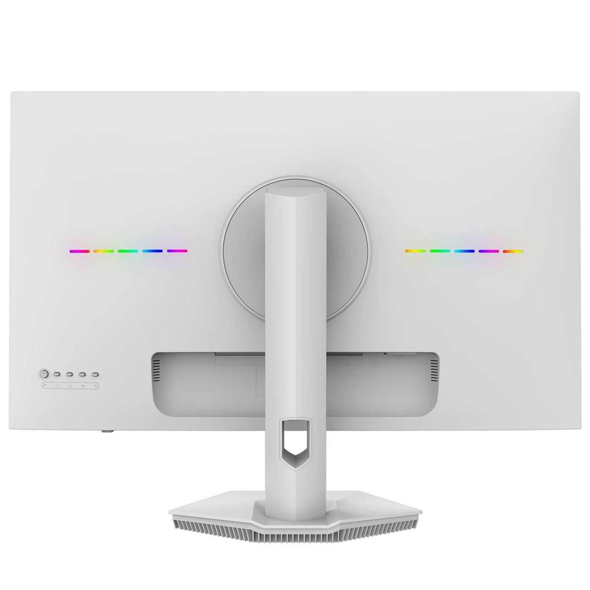 27" QHD 240Hz IPS Gaming Monitor M947
