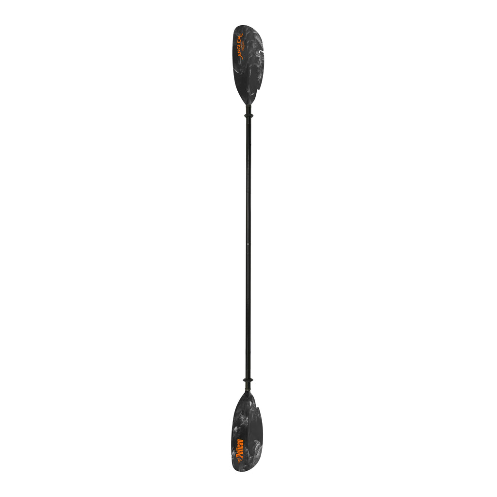Adjustable Aluminum Fiberglass Kayak Paddle M881