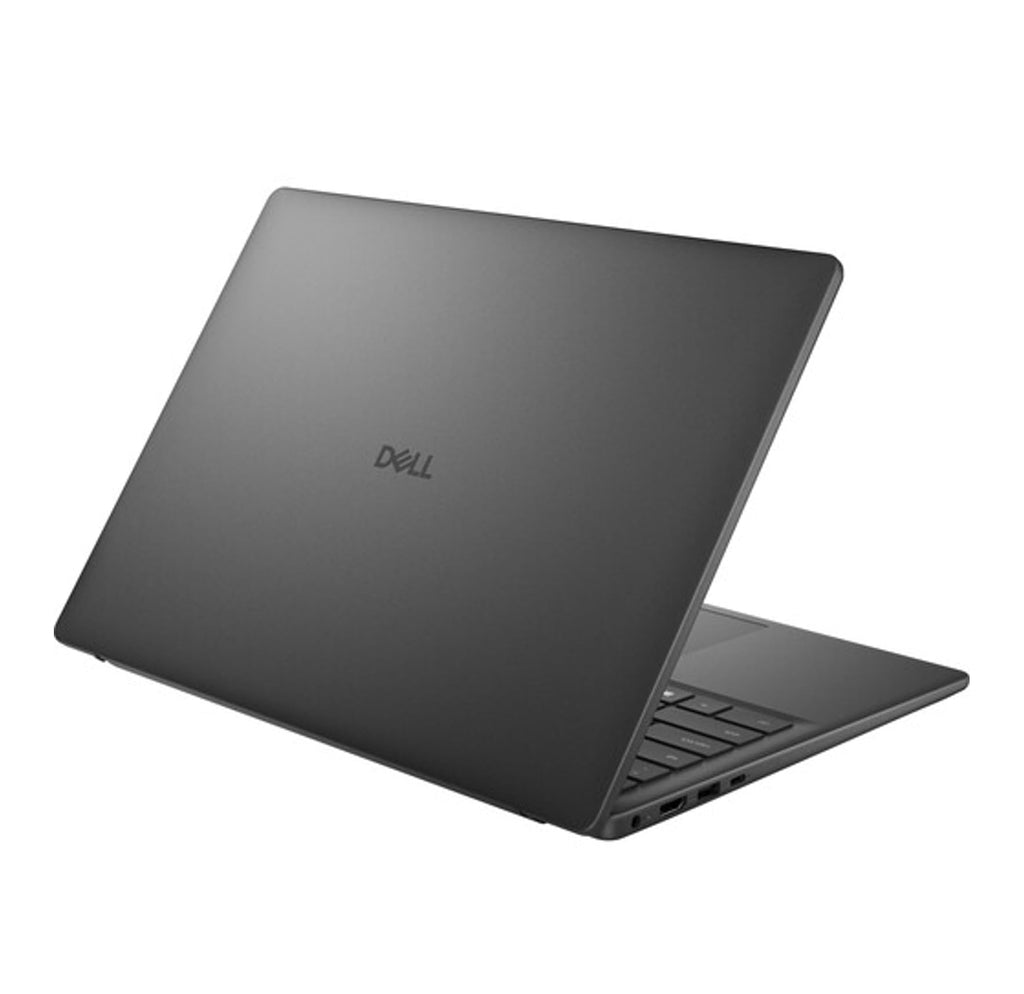 14" FHD+ IPS Intel Core 7 Laptop G881
