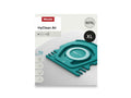 Vacuum Cleaner Bags U972