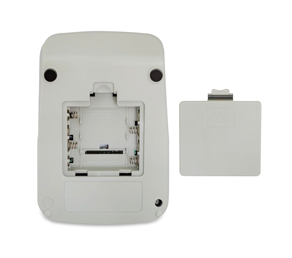 Digital Blood Pressure Monitor T58836