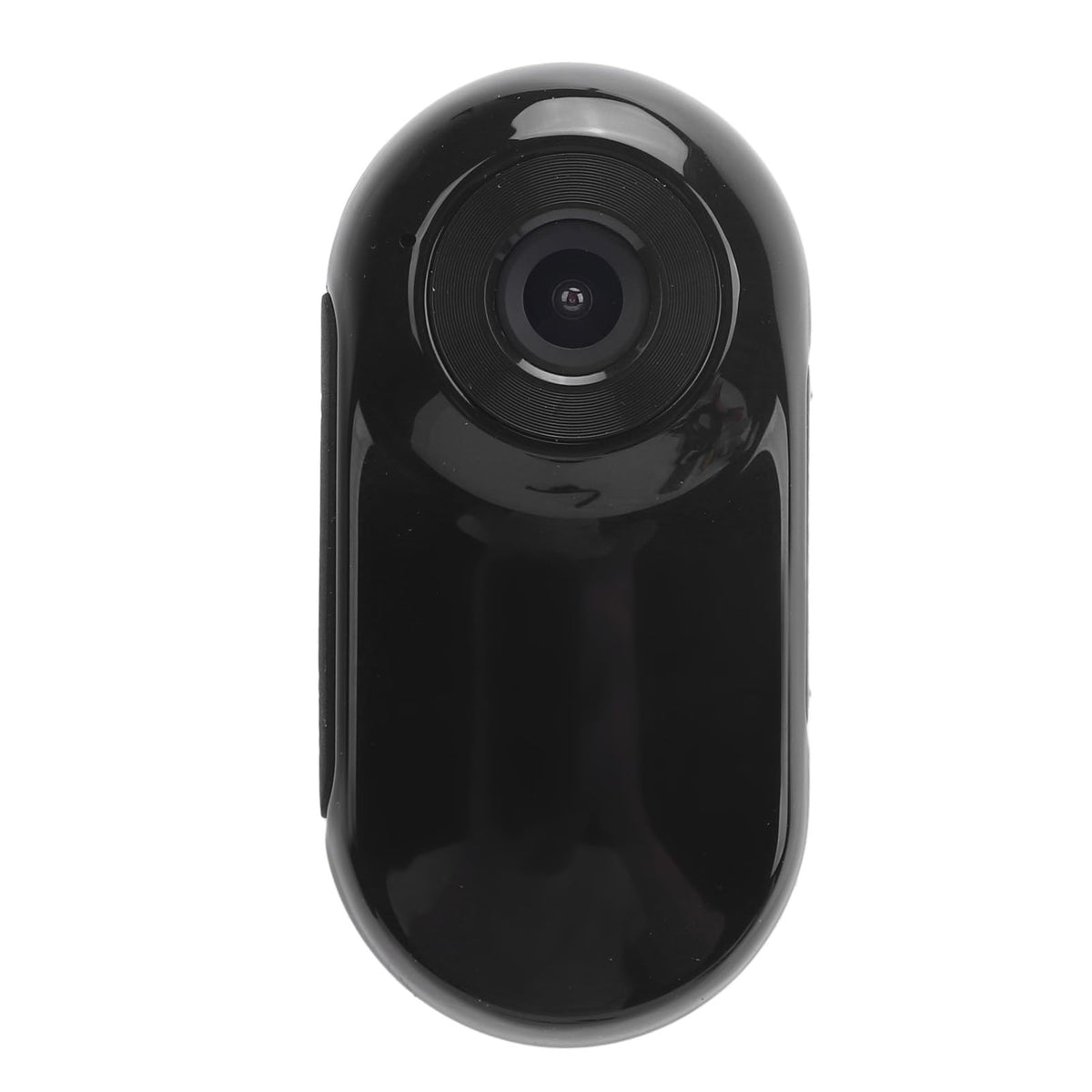 Cat Collar Camera with 0.96 Inch LCD Screen L98276