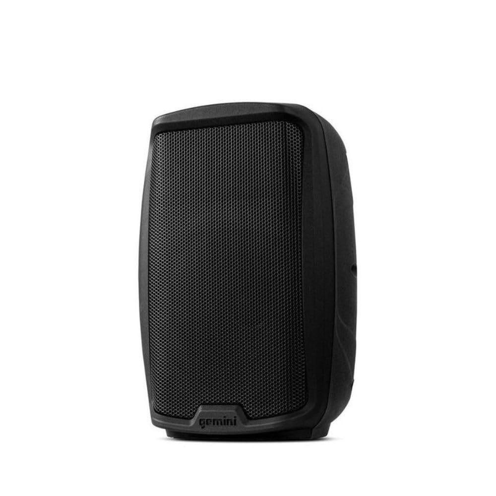 Powered PA Speakers System with Bluetooth Z853230