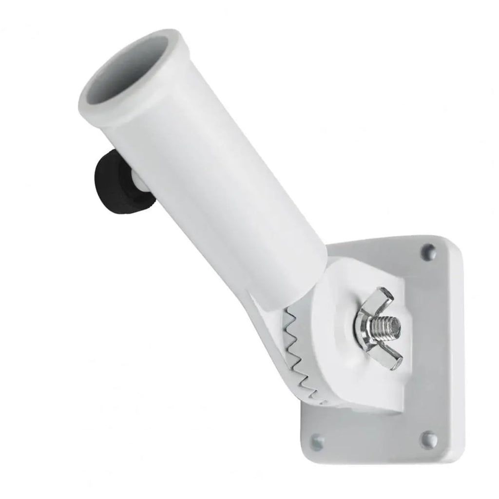 Adjustable Flag Pole Mount Bracket D99024