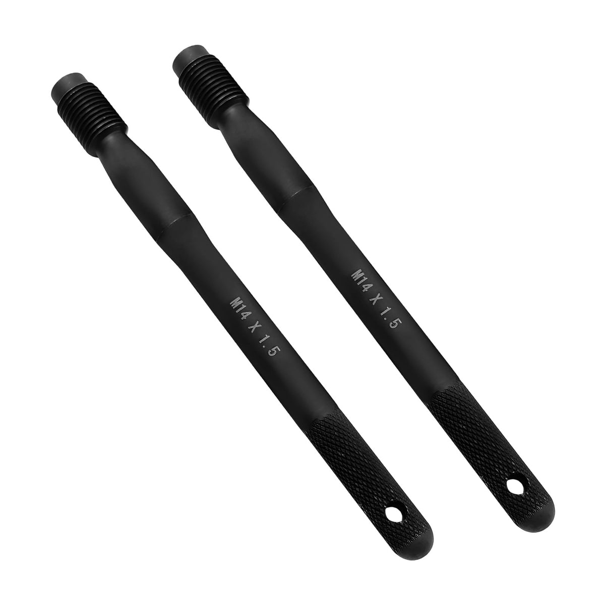 M14×1.5 Steel Wheel Alignment Pin L590