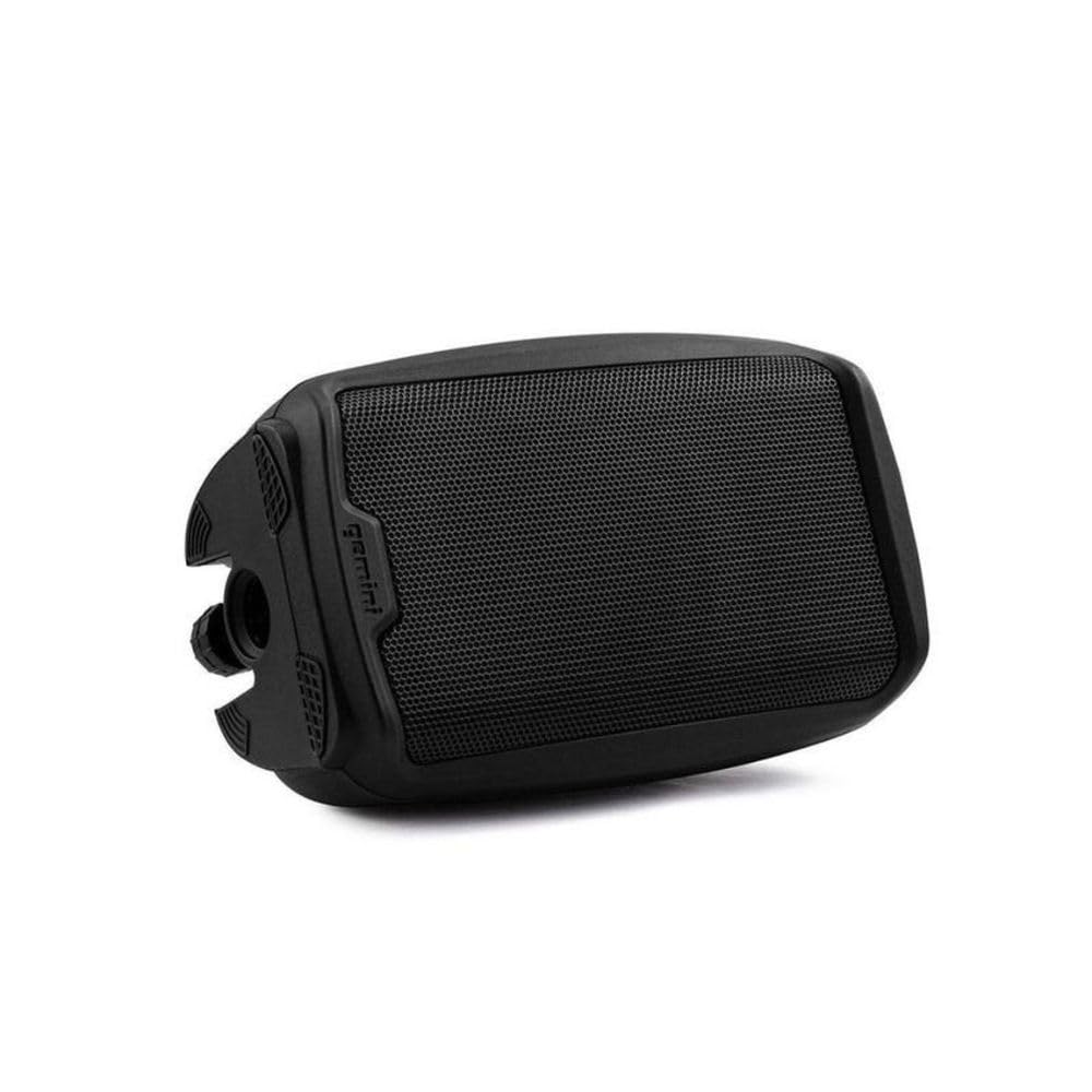 Powered PA Speakers System with Bluetooth Z853230