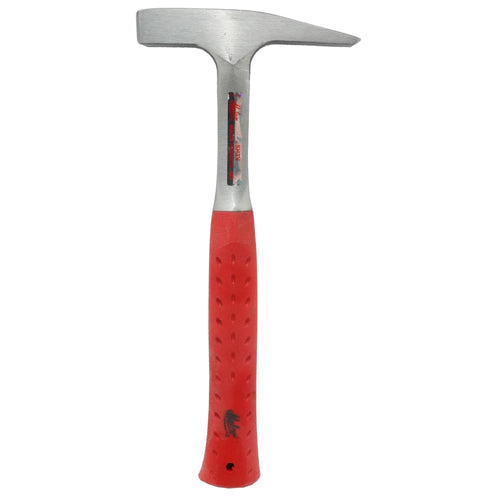 18 oz Sheet Metal Setting Hammer G2073
