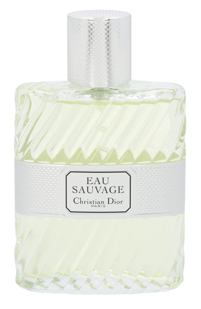 3.4 Oz Edt Spray Q86812