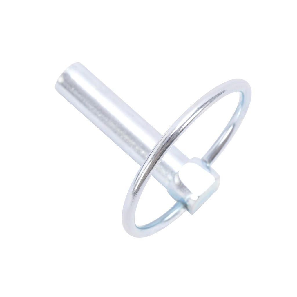 Quick Hitch Adapter for Category 1 3-Point W833