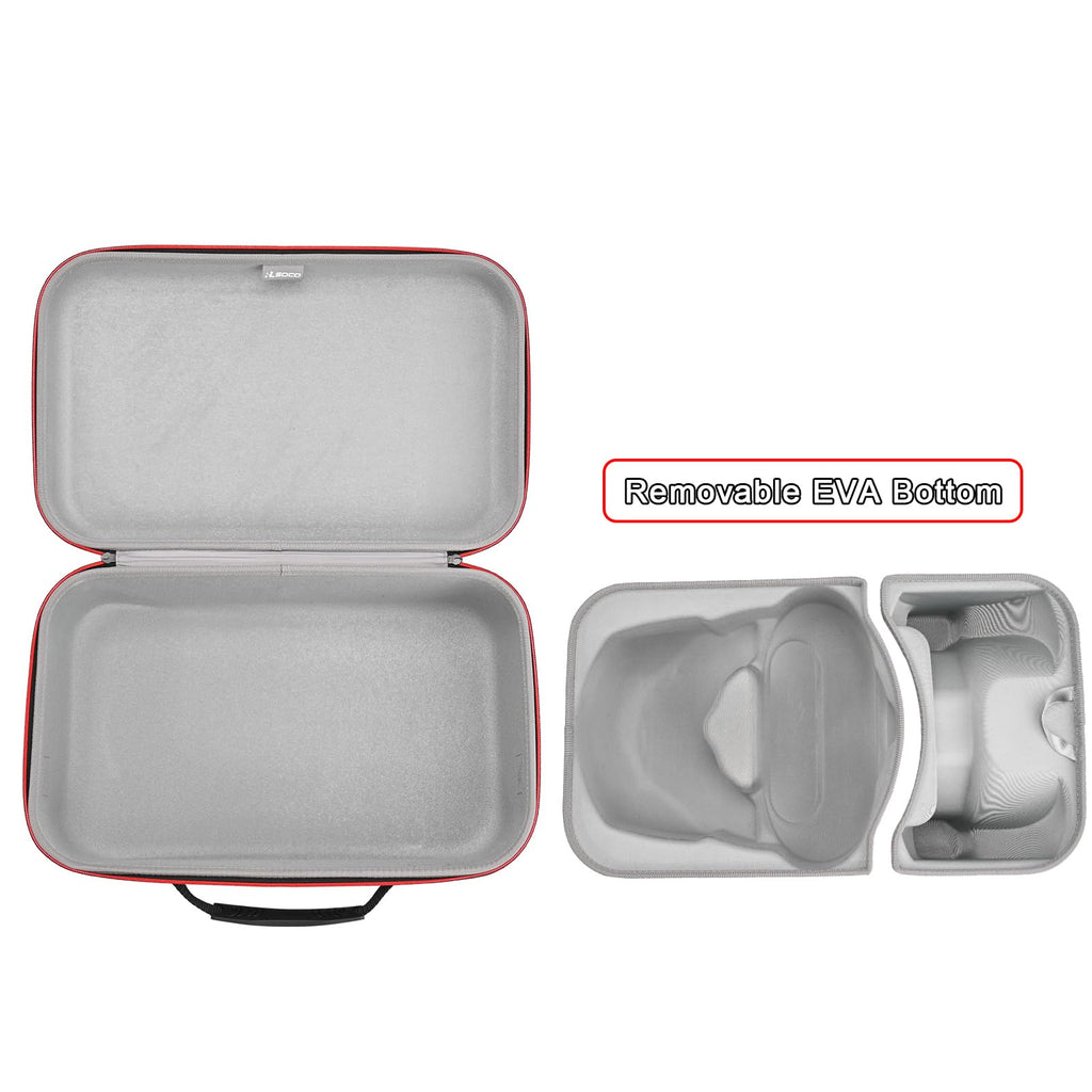 Carrying Case for PlayStation VR2 E897320