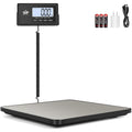 440 lb Digital Postal Scale X391