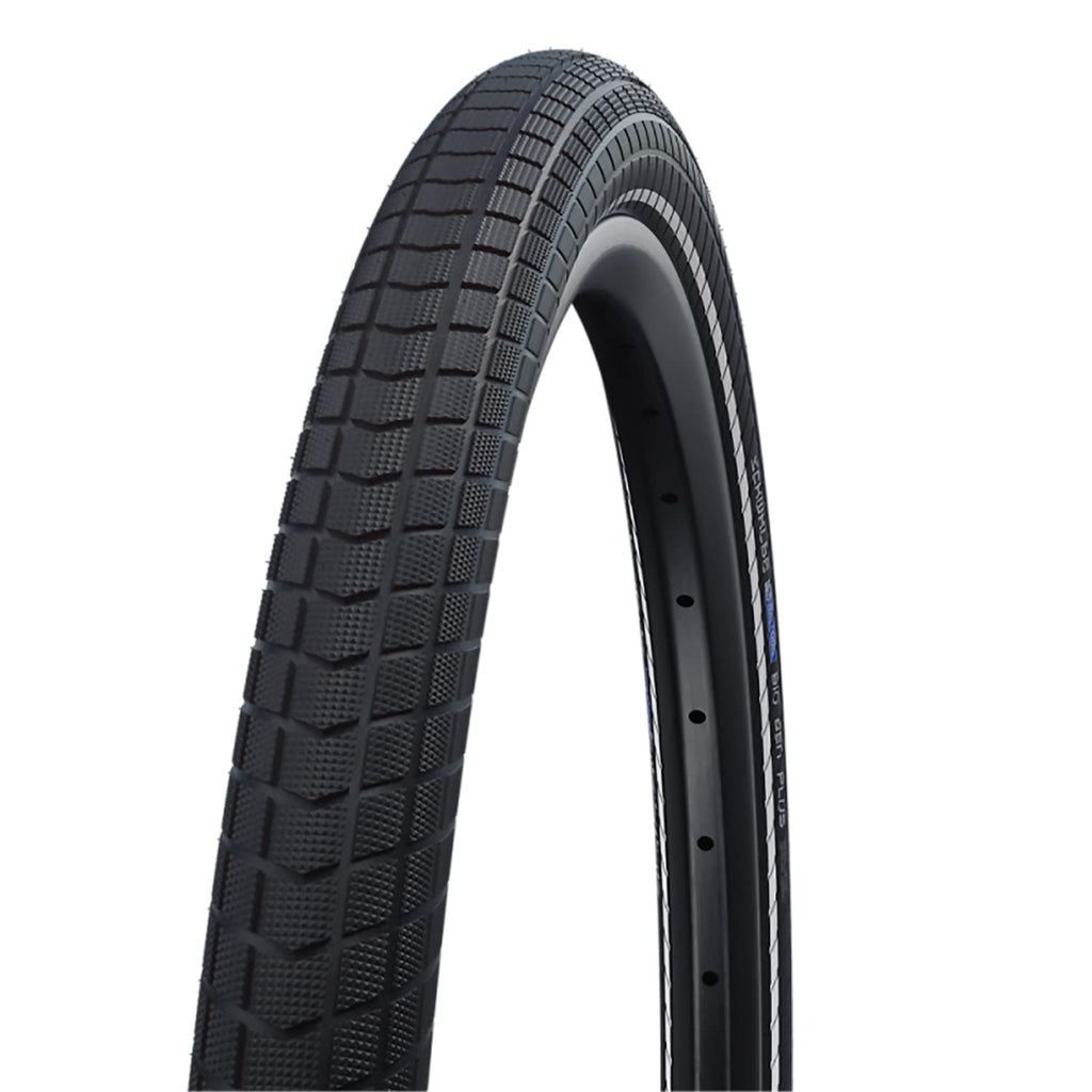 28x2.15 Tire N105