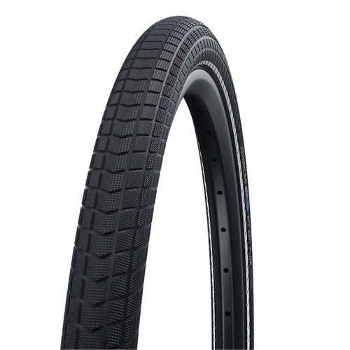 28x2.15 Tire N105