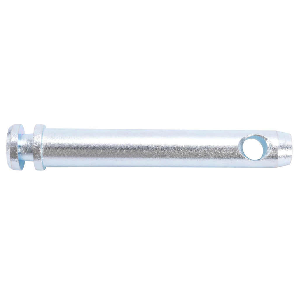 Quick Hitch Adapter for Category 1 3-Point W833
