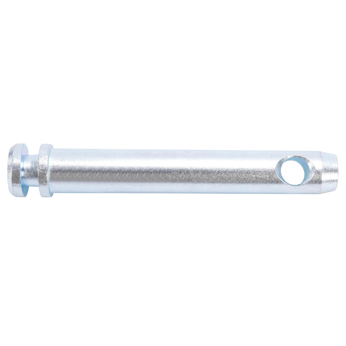 Quick Hitch Adapter for Category 1 3-Point W833