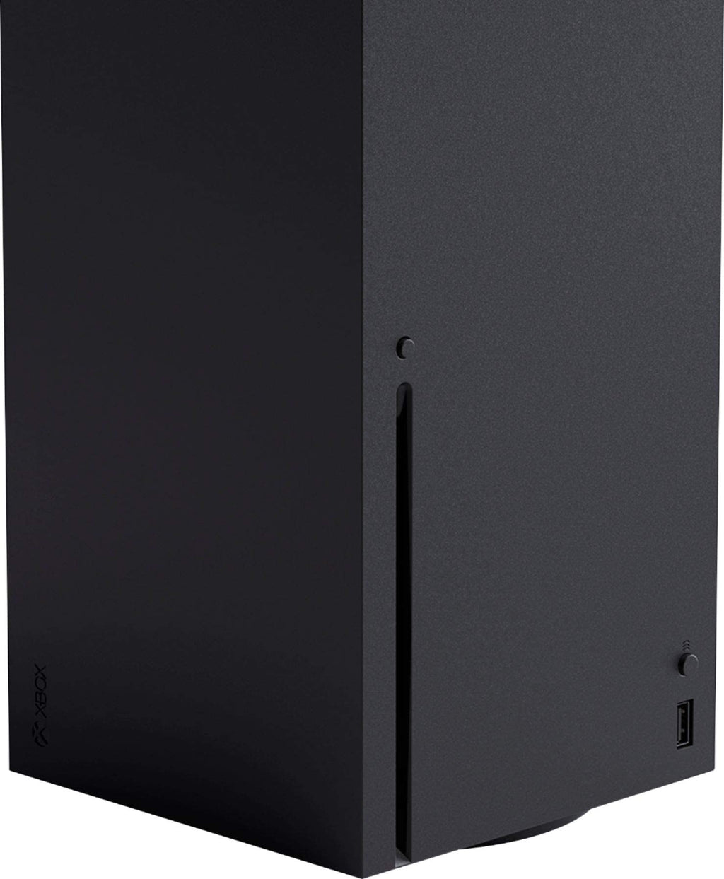 Xbox Series X 1TB SSD Black 16GB GDDR6 D63976