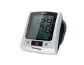 Digital Blood Pressure Monitor T58836