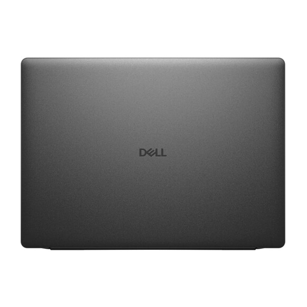 14" FHD+ IPS Intel Core 7 Laptop G881