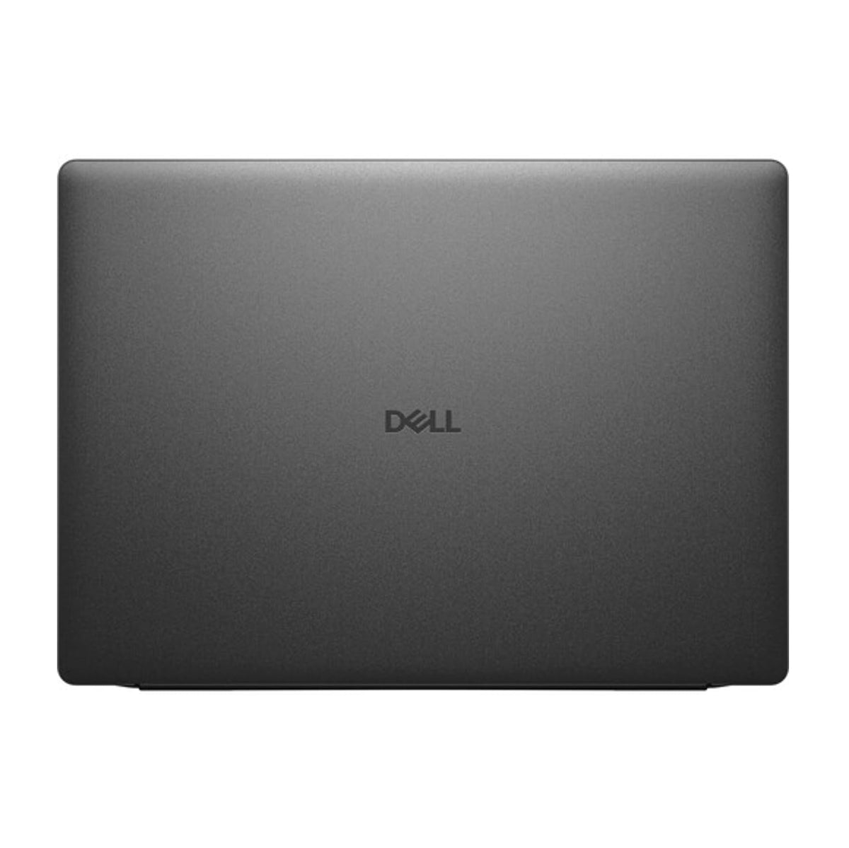 14" FHD+ IPS Intel Core 7 Laptop G881