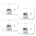 Carbon Monoxide Detector M810265