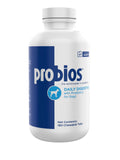 Probios Digestive Dog Tablet U1375