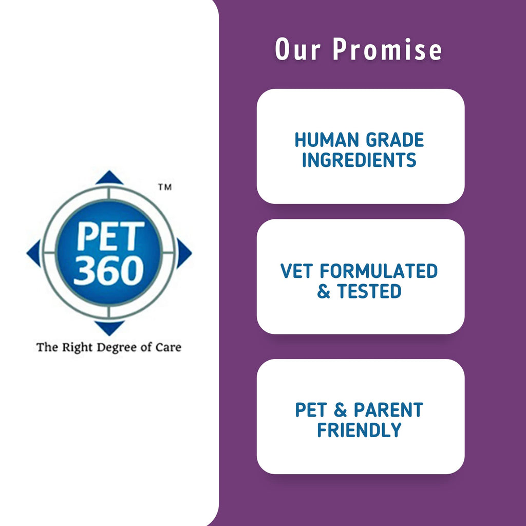 Multivitamin Syrup Nutritional Supplement for Dogs & Cats 200 ml D5526