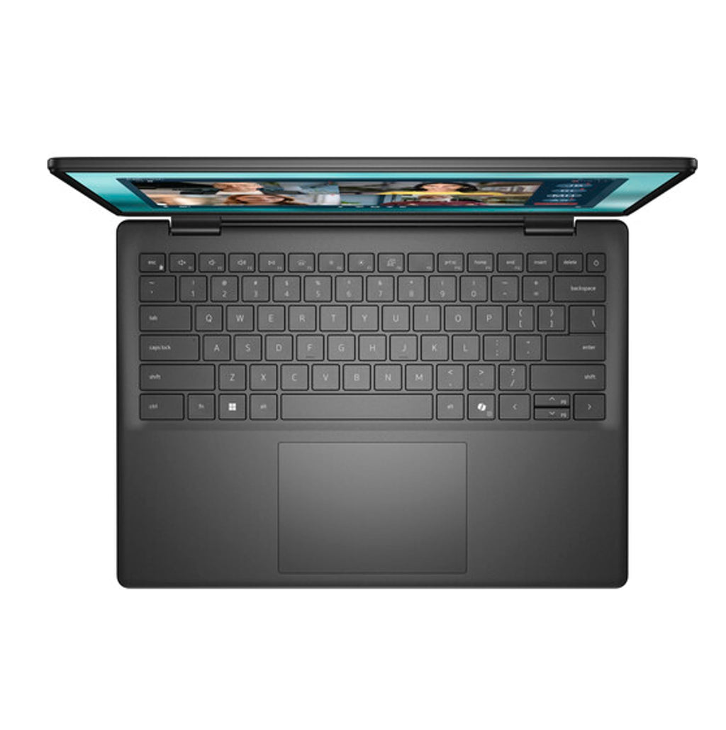 14" FHD+ IPS Intel Core 7 Laptop G881