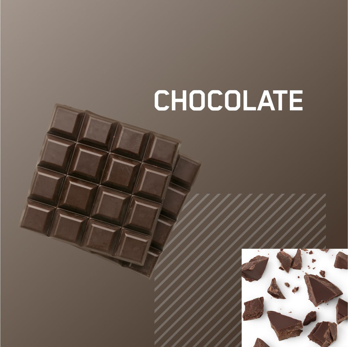 Vanilla Protein Shake, 30g Protein, Vitamins A, C, D, E, Zinc X313