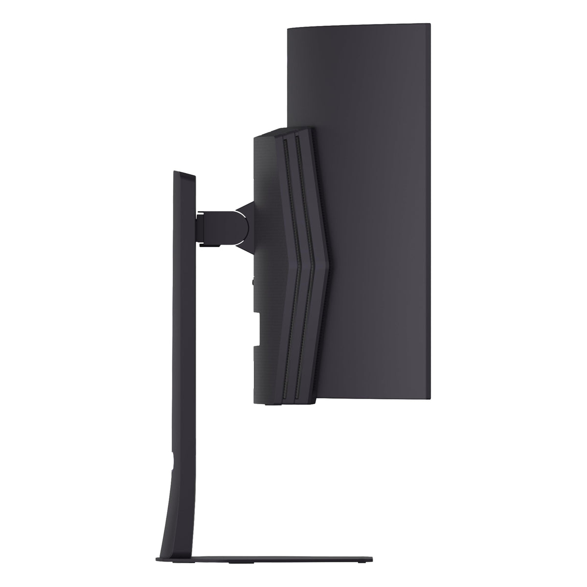 45-Inch OLED Curved Gaming Monitor, 240Hz, 0.03ms U8837