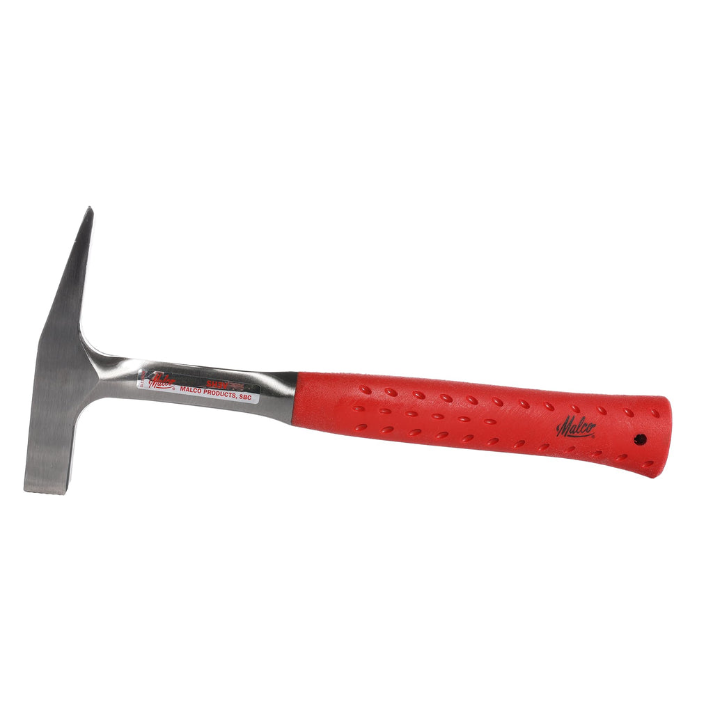 18 oz Sheet Metal Setting Hammer G2073