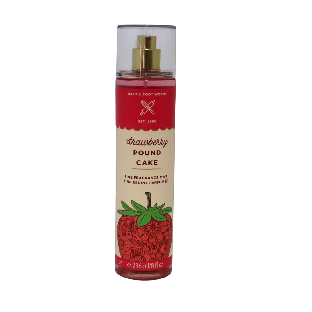Lotion, Perfume Mist, Shower Gel Holiday and Tropical Fragrance Collection V435500