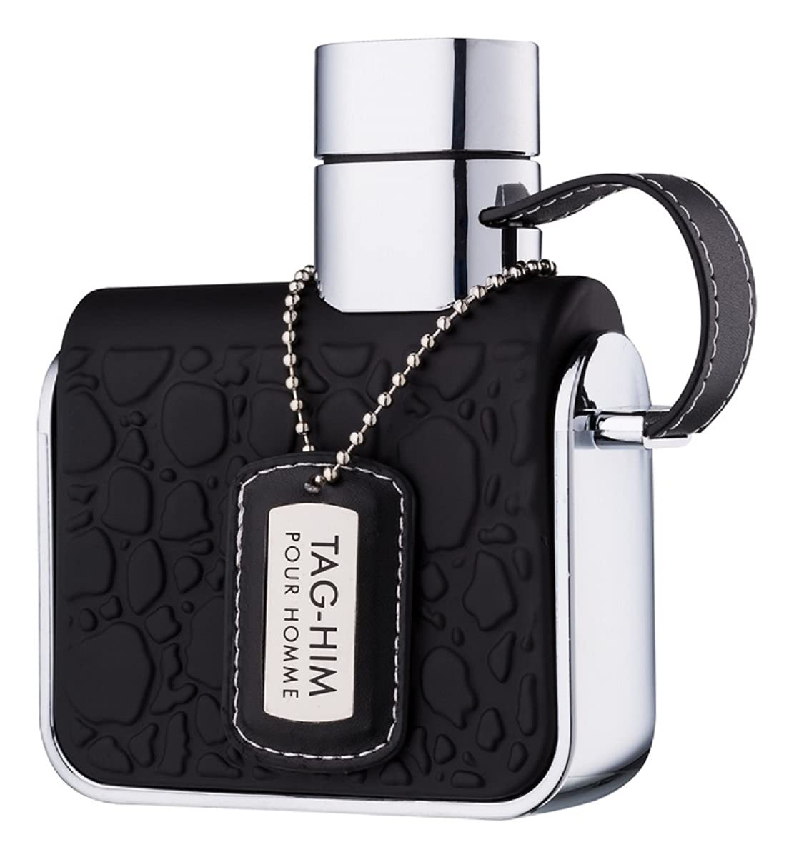 Men EDT Spray 3.4 oz M706