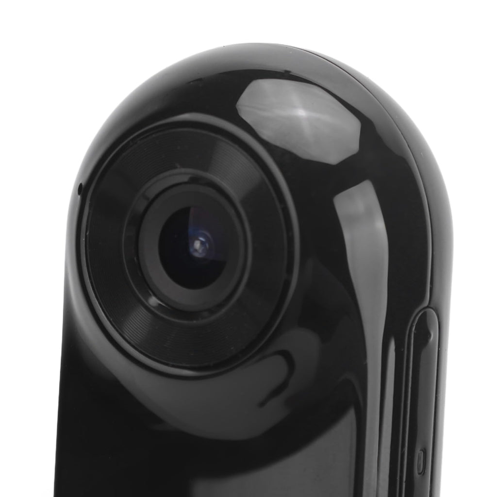 Cat Collar Camera with 0.96 Inch LCD Screen L98276