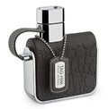 Men EDT Spray 3.4 oz M706