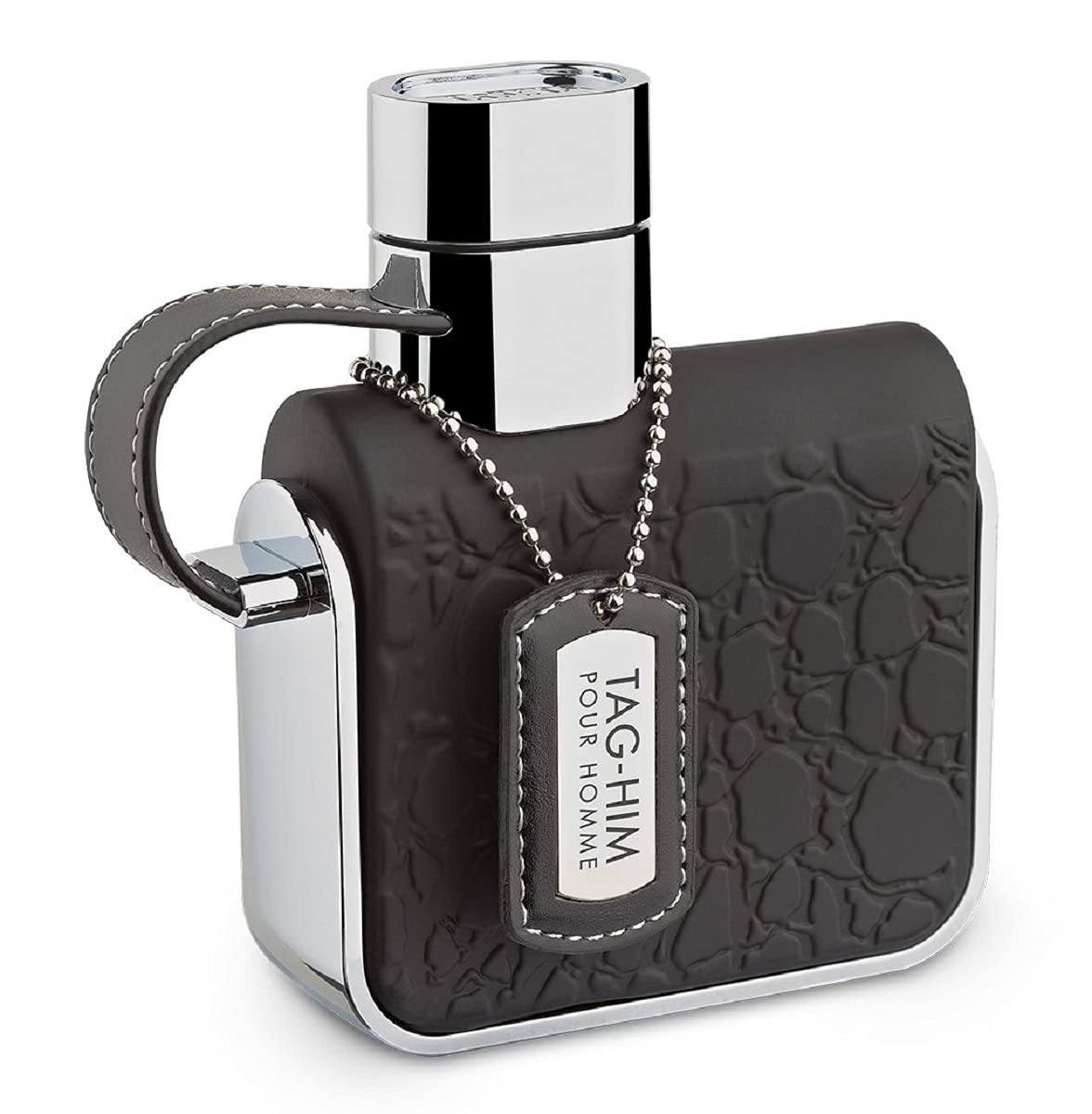 Men EDT Spray 3.4 oz M706
