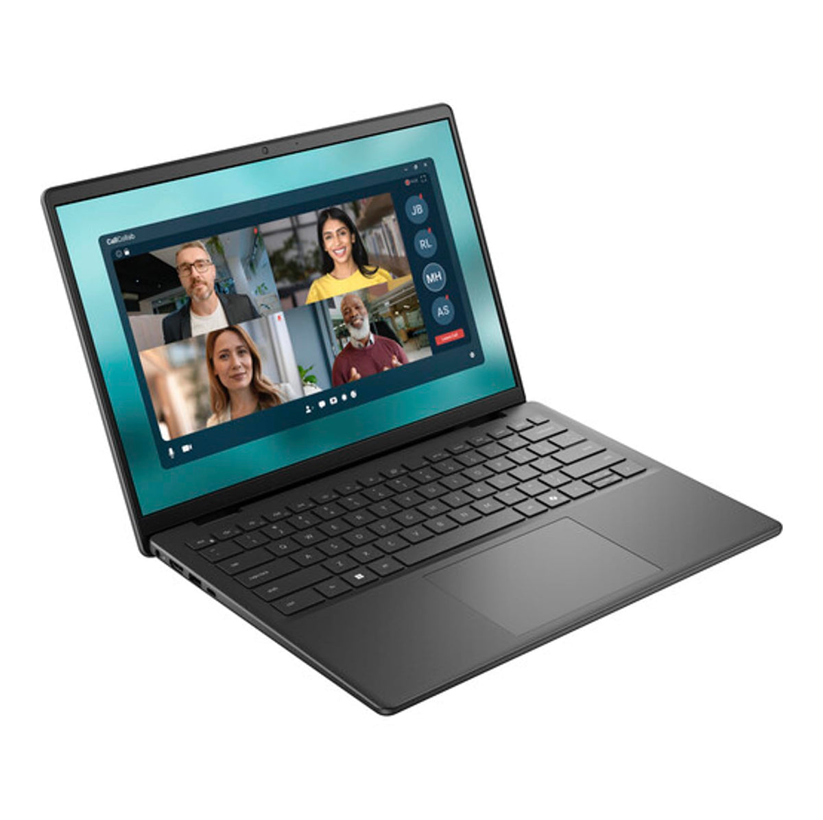 14" FHD+ IPS Intel Core 7 Laptop G881