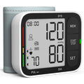 Wrist Blood Pressure Monitor B78243