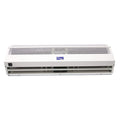 42" 2 Speeds 1350CFM Indoor Air Curtain B266672
