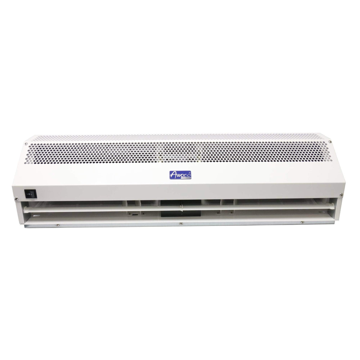 42" 2 Speeds 1350CFM Indoor Air Curtain B266672